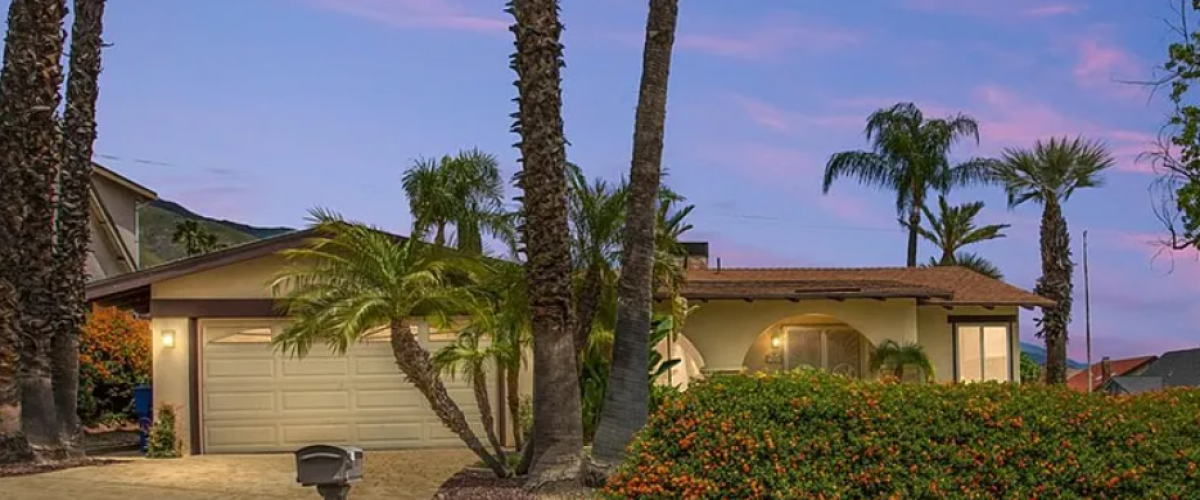 Screenshot 2025-08-10 203154